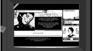 World-of-Horror_20200116_11.png