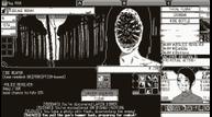 World-of-Horror_20200116_14.jpg