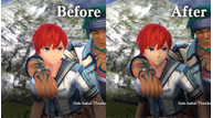 Ys-VIII_Pc-Update_01.png