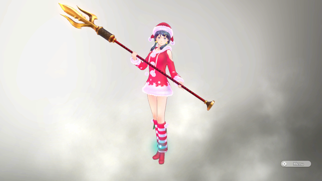 TSanta.png