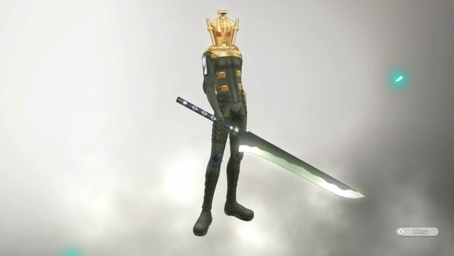 YStrange.png