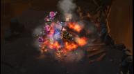 Torchlight-III_20200127_01.jpg