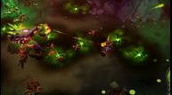 Torchlight-III_20200127_03.jpg