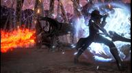 Code-Vein-Hellfire-Knight_01.jpg