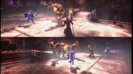 Hellpoint_20200205_04.jpg