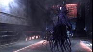 Hellpoint_20200205_09.jpg
