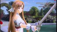 Sword-Art-Online-Alicization-Lycoris_20200210_02.jpg