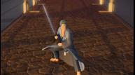 Sword-Art-Online-Alicization-Lycoris_20200210_07.jpg