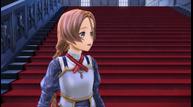 Sword-Art-Online-Alicization-Lycoris_20200210_08.jpg