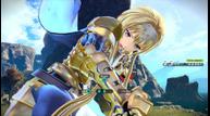 Sword-Art-Online-Alicization-Lycoris_20200210_12.jpg