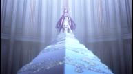 Sword-Art-Online-Alicization-Lycoris_20200210_23.jpg