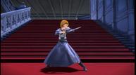 Sword-Art-Online-Alicization-Lycoris_20200210_30.jpg