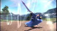 Sword-Art-Online-Alicization-Lycoris_20200210_48.jpg