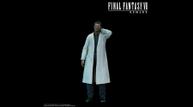 Final-Fantasy-VII-Remake_Hojo.jpg