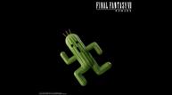 Final-Fantasy-VII-Remake_Cactuar.jpg