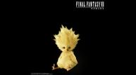 Final-Fantasy-VII-Remake_Chocobo-Chick.jpg