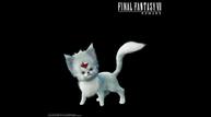 Final-Fantasy-VII-Remake_Carbuncle.jpg