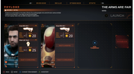 Element_Space.Still045.png