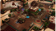 Element_Space.Still061.png