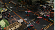 Element_Space.Still076.png