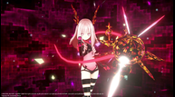 Death-end-reQuest-2_20200219_09.png