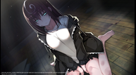 Death-end-reQuest-2_20200219_12.png