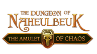 The-Dungeon-Of-Naheulbeuk-The-Amulet-Of-Chaos_Logo.png