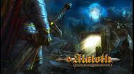 Alaloth_Key-Art-2.jpg