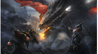 Dragon-Hunting.png