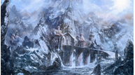 The-Expanse-of-Karak-Hohn-Khunden-Hohn.png