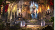 Idaris-Shrine.png