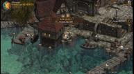 Alaloth-Champison-of-the-Four-Kingdoms_20200221_03.jpg