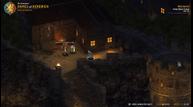 Alaloth-Champison-of-the-Four-Kingdoms_20200221_10.jpg