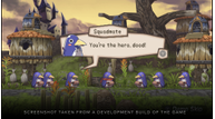 Prinny-1-2-Exploded-and-Reloaded_02.png