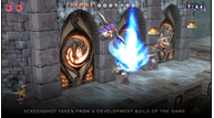 Prinny-1-2-Exploded-and-Reloaded_03.png