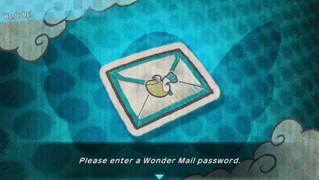Pokemon_Mystery_DungeonWonderMail.jpeg