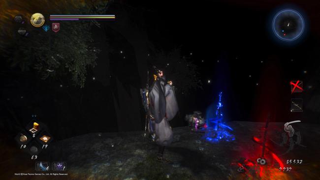 Nioh_2_The_Search_6.jpg