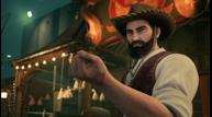 Final-Fantasy-VII_Remake_20200316_06.jpg