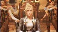 Final-Fantasy-VII_Remake_20200316_25.jpg