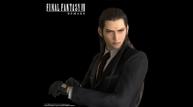 Final-Fantasy-VII_Remake_Tseng01.jpg