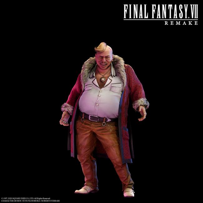 Final-Fantasy-VII_Remake_Don-Corneo.jpg
