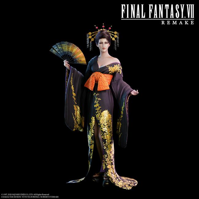 Final-Fantasy-VII_Remake_Madam-M.jpg