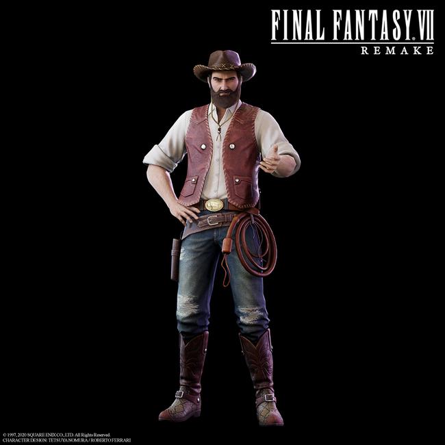 Final-Fantasy-VII_Remake_Chocobo-Sam.jpg