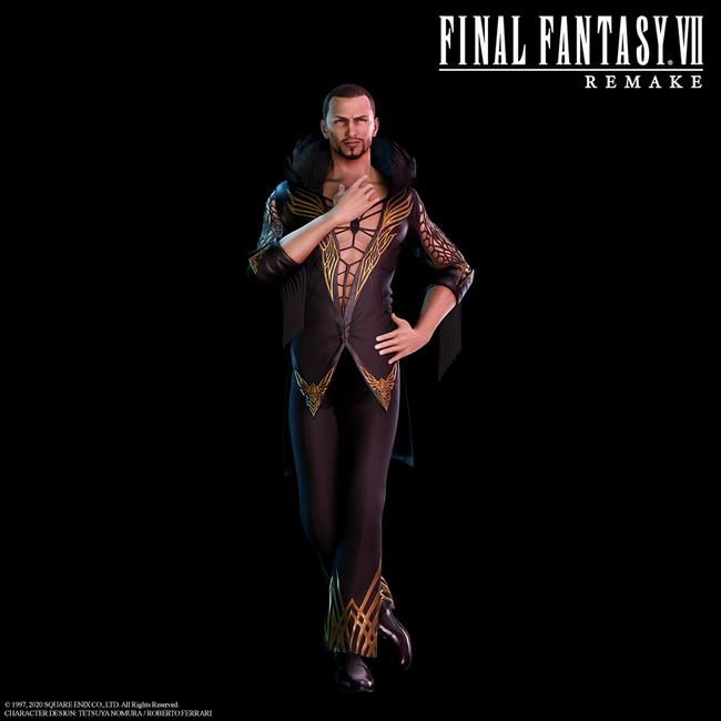 Final-Fantasy-VII_Remake_Andrea.jpg