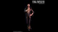 Final-Fantasy-VII_Remake_Andrea.jpg