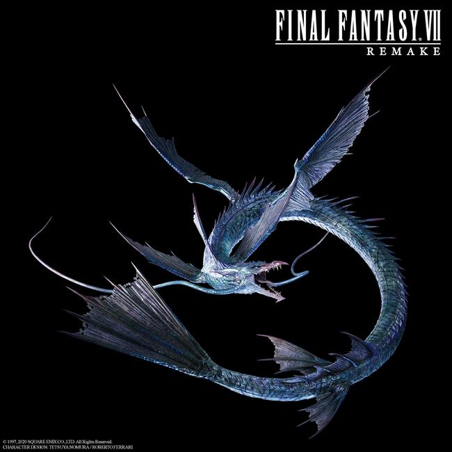 Final-Fantasy-VII_Remake_Leviathan.jpg