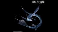 Final-Fantasy-VII_Remake_Leviathan.jpg