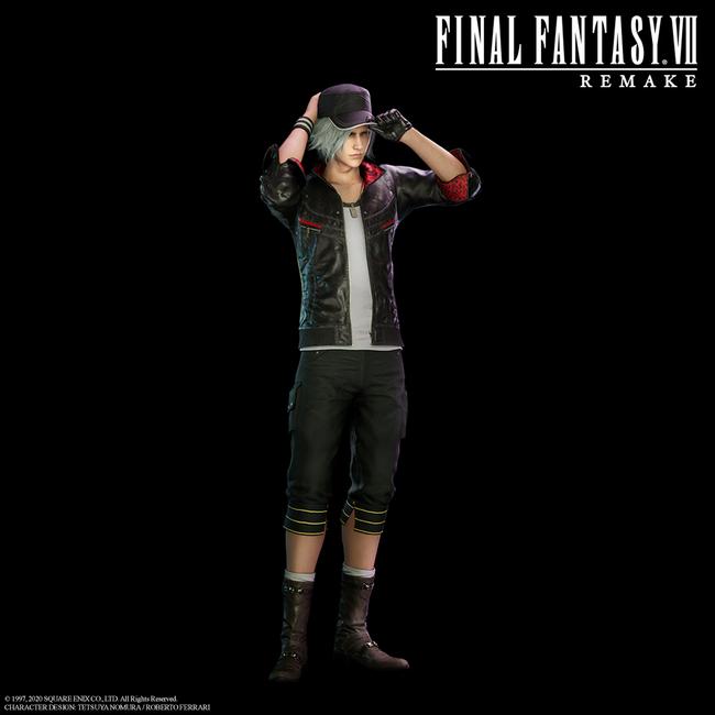 Final-Fantasy-VII_Remake_Leslie.jpg