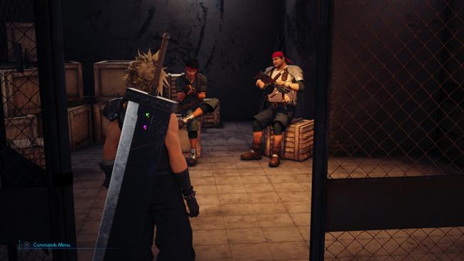 Final-Fantasy-VII_Remake_20200316_19.jpg