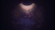 Eldest-Souls_20200317_11.jpg